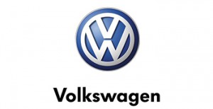 Volkswagen ремонт кузова